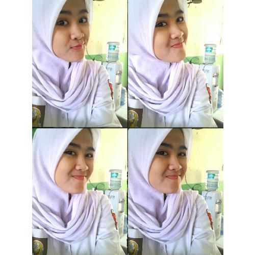 Zulfahmi only one in my heart:*:*
For kiss u({}):*