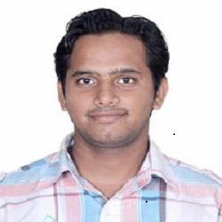 RF Engineer at NSN