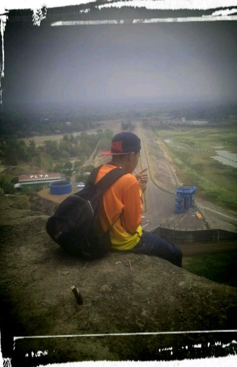 Andriyanto1998's profile picture. Drag is my life