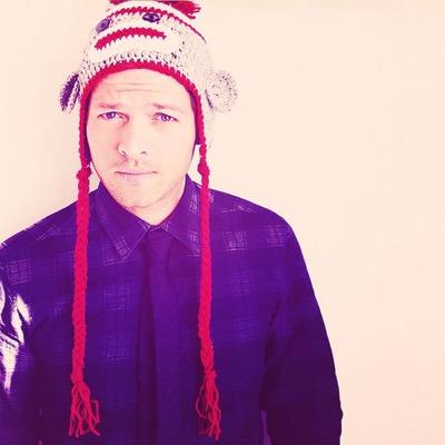 My name is not Clarence, my name is Castiel. I'm not sure I understand @RogueLoyalty's confusion. Though I find myself enjoying it. {#Roz}