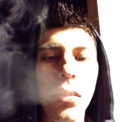 instagram: @gnarlymike420 snapchat:gnarlymike420
Kik: gnarlymikem420
tumblr:gnarlymike420
email: mikemoreno7890@gmail.com Let’s get together and have some fun