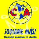 Leo Olvera - @jesusolvera467 - Twitter