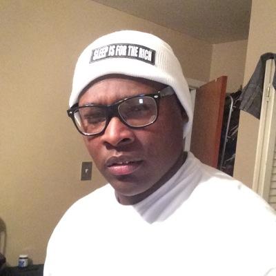i dont fuck with the fake. be real r stay the fuck away