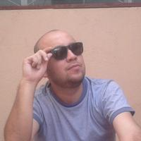 ESTEBAN CENICEROS - @TebanCeniceros Twitter Profile Photo