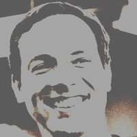 Matt Varilek (@mdvarilek) 's Twitter Profile Photo Matt Varilek (@mdvarilek) 's Twitter Profile Photo