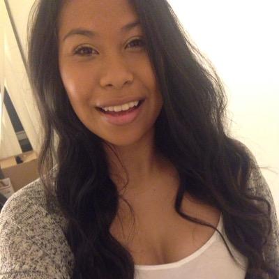 nataliam_17's profile picture. CSUF