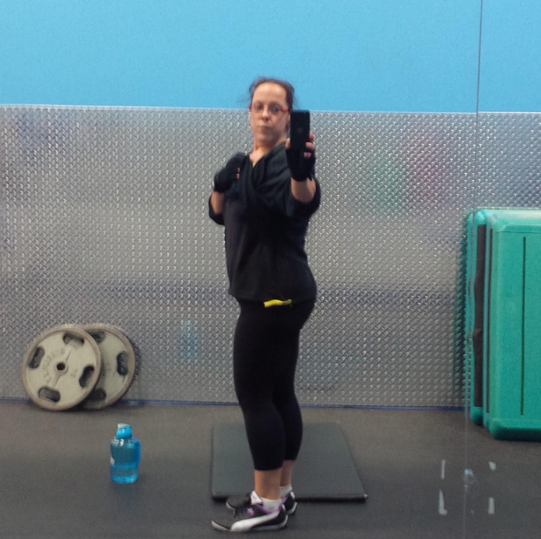 VLT420's profile picture. Life is what u make it