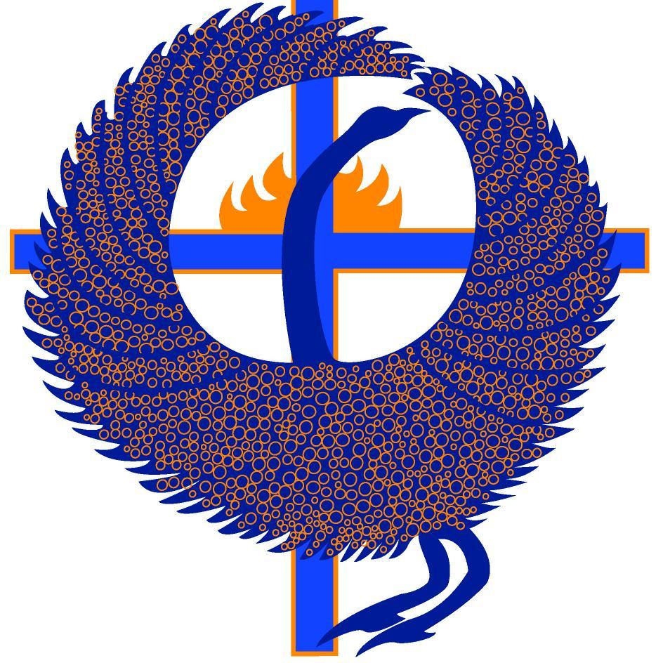 SFX_Daly's profile picture. St Francis Xavier Catholic School