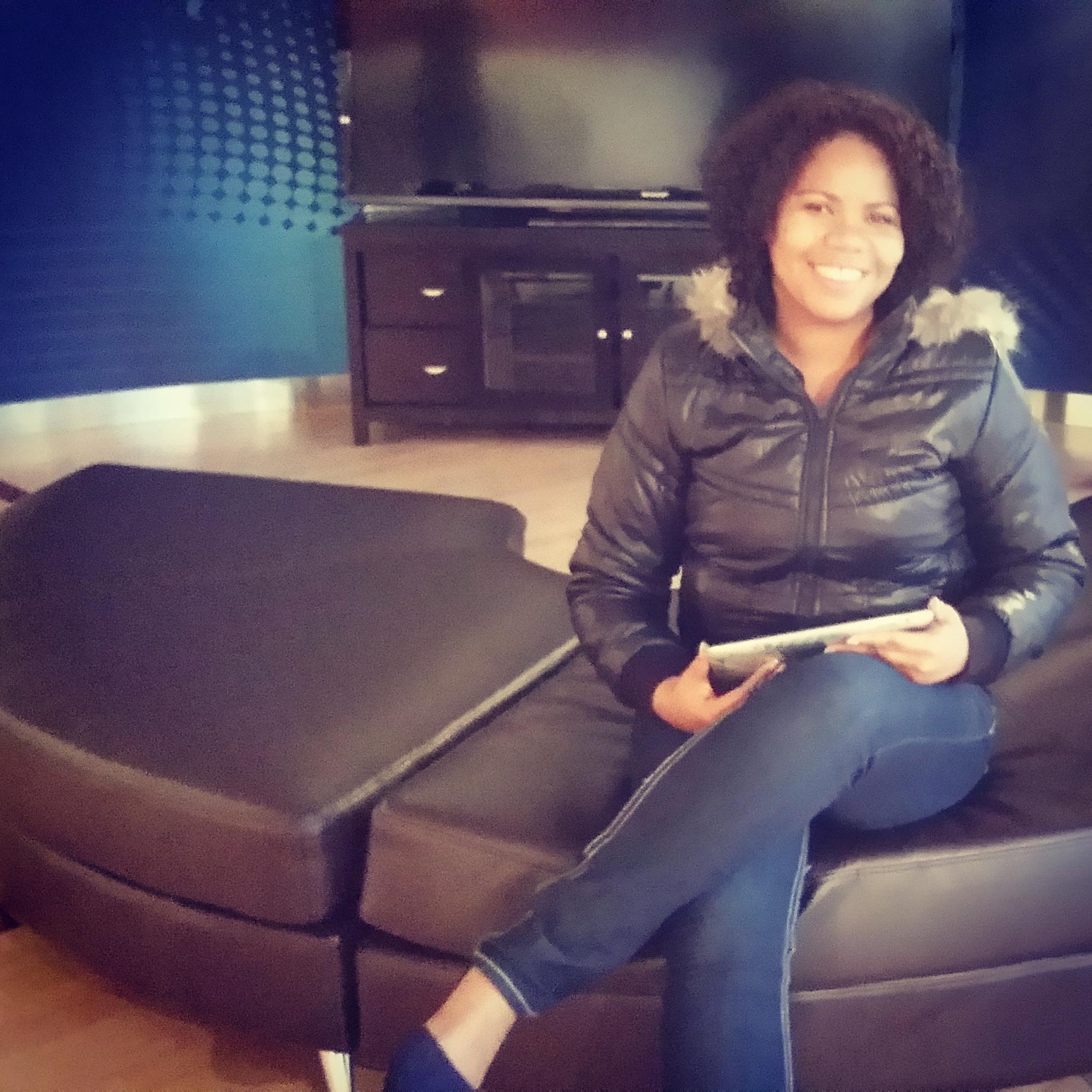 moralesmariana5's profile picture. 