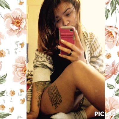Tay'lor Penny ; Bisexual ;Denver Co✈️ ; instagram @butiful_disastr ; kik ; butiful_disaster ; snapchat butiful_disastr ; facebook Tay'Lor Penny ☺️❤️ Single
