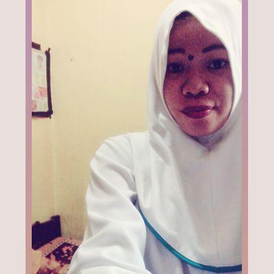 Lahat city .)) (Gunung Agung) Jl.Lintas Sumatera Selatan* Universitas Stikes TRI MANDIRI SAKTI Bengkulu* Love Allah  Ayah  Ibu  Ade'  MyWife :*