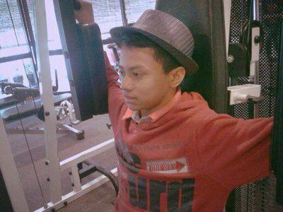 muhdaimanafzal's profile picture. 》•  wєcнαт ι∂: DikAiman 《•》 ιG: aiman_afzal  •《