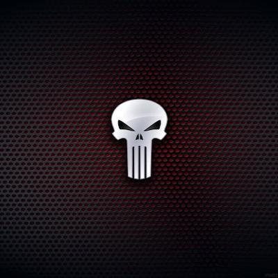 Whos_BigB's profile picture. 