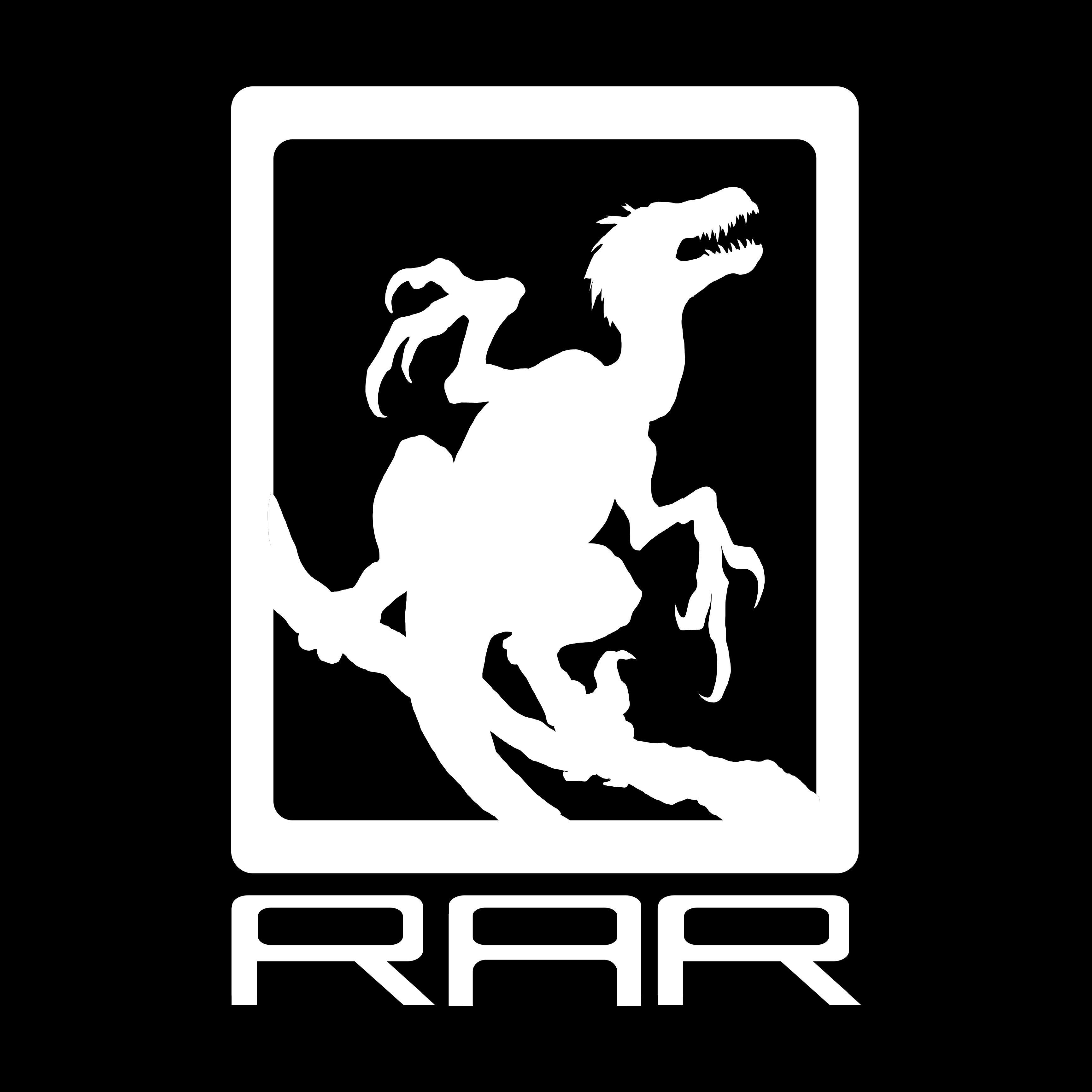 Raul A Ramosさんのプロフィール画像