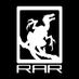 Raul A Ramos (@raulramosart) Twitter profile photo Raul A Ramos (@raulramosart) Twitter profile photo