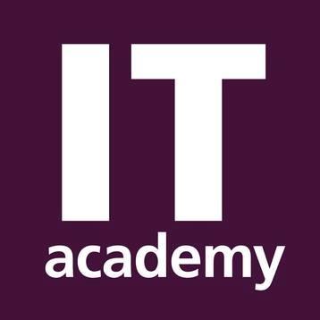 KAIST_ITAcademy's profile picture. KAIST 정보기술아카데미 트위터입니다. 강좌개설 정보 등 정보기술아카데미에 관련된 변동사항을 전해드리며 IT아카데미에 관심을 가져주시는 분과의 소통의 장으로도 만들고 싶습니다.