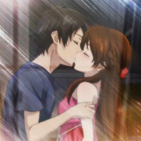 enoqugiHi's profile picture. グラスリップの画像集☆気軽にRT＆フォローしてくださいね♪