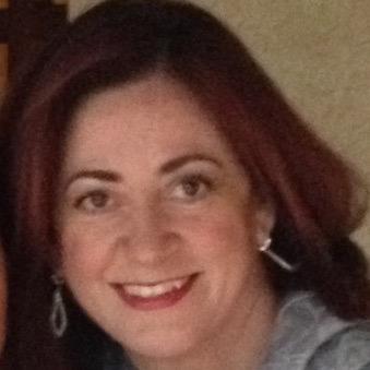 AnguianoLucy's profile picture. 