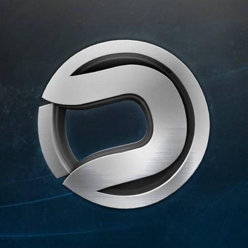 Subscribe my New Twitter @oRa_zyM