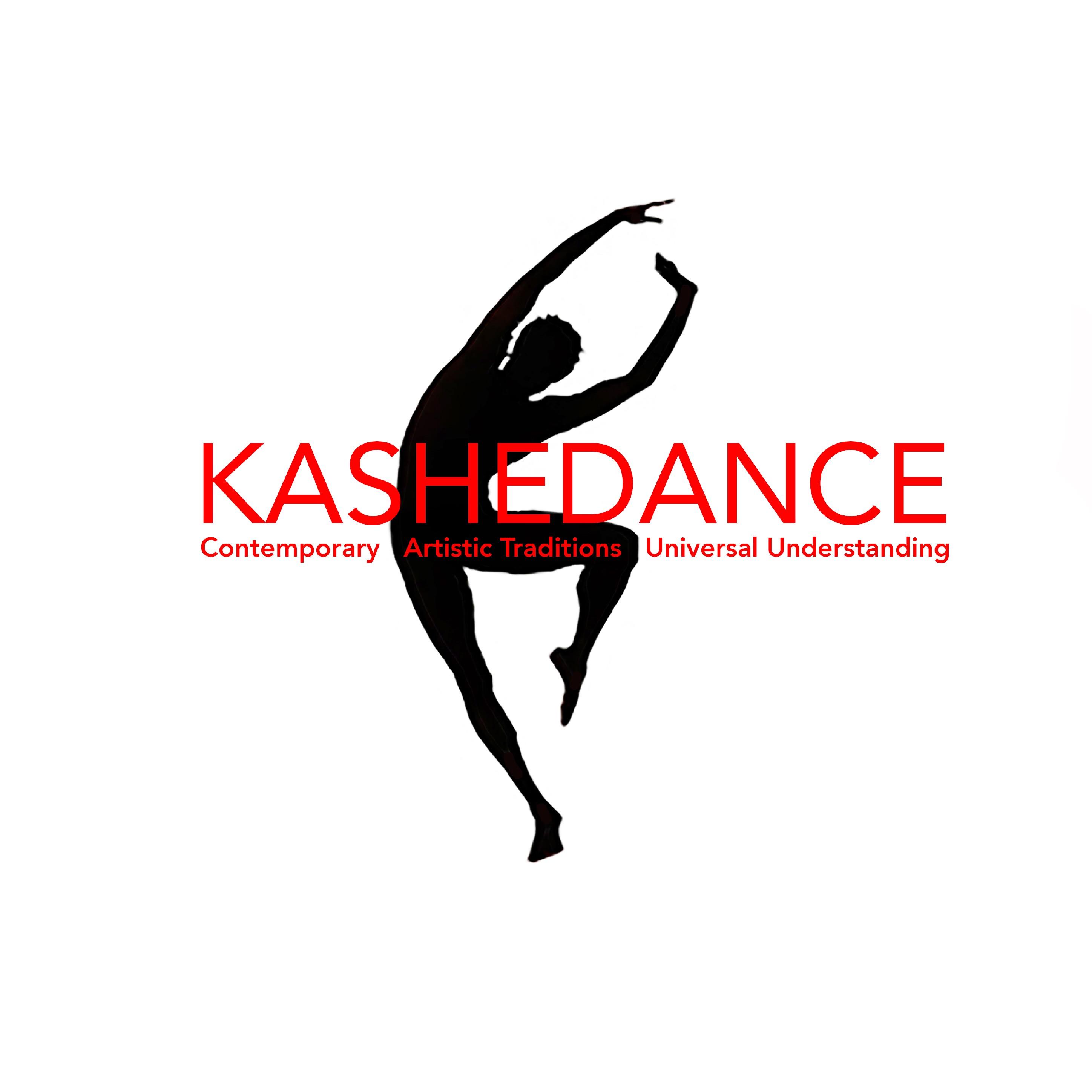 KasheDance