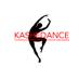 KasheDance (@kashedance1) Twitter profile photo KasheDance (@kashedance1) Twitter profile photo