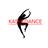 kashedance1's profile image