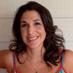 Kristin Alvarez (@prpatx) Twitter profile photo Kristin Alvarez (@prpatx) Twitter profile photo