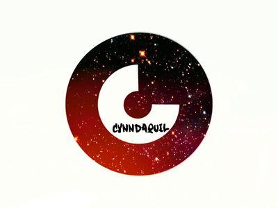 Cynndaquil's profile picture. Looking for GFX editors for a YouTube Banner and  a Twitter header.  I follow all who follow me.