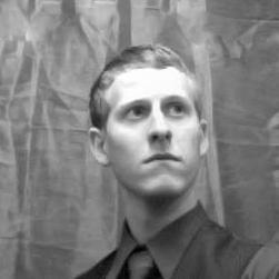 Mikel_Hogan's profile picture. SocialChair4Life