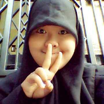 Never stop Love JUSTIN BIEBER | And never stop love My Baby :*