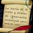 Arymi - @ari_mango - Twitter