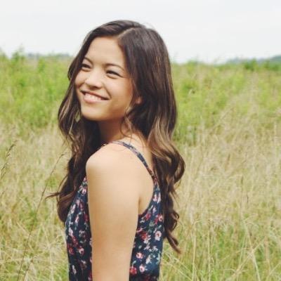 Jasmine Kang Itsjasminekang Twitter