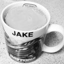 Jake Cantrell - @jakeryan_vio - Twitter