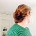 Linn Pettersson (@linnpettersson1) Twitter profile photo