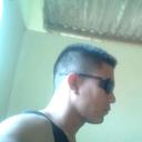 fernando serpa - @ferchoserpa - Twitter