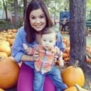 Tessa Cunningham - @TessaCunningham - Twitter