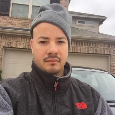 CEO/Owner/ Founder Of Cool Breeze Towels LLC.