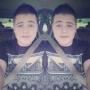 Jose maceda - @Jose_Maceda97 - Twitter