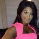 Natalie Navarro - @Nat_Navarro26 - Twitter