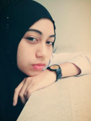 Welcome to my twitter SamaElkordy 1995 Santichon College M.6 Articles-Eng FB:SamaElkory IG:Samaelkordyy
