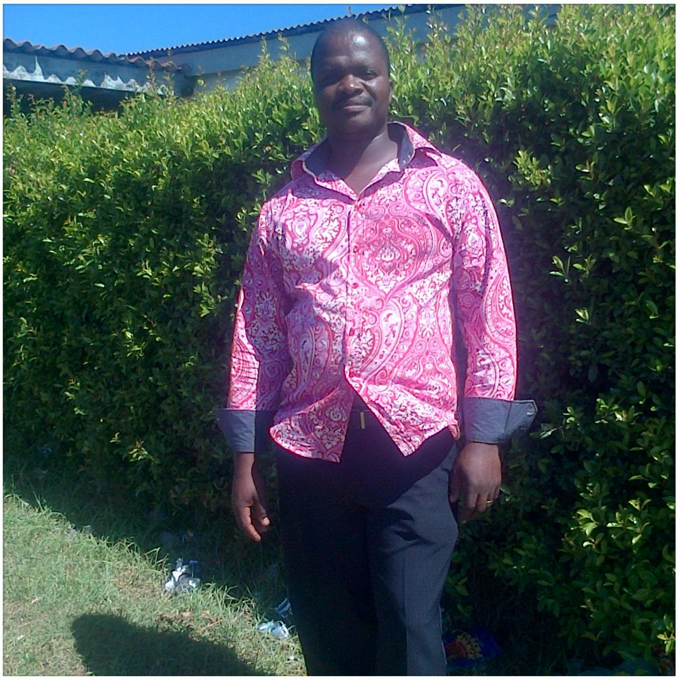 mbuleloditala's profile picture. MD AUTO ELECTRICAL