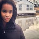 Gigi Walker - @GeeEGeeEo - Twitter