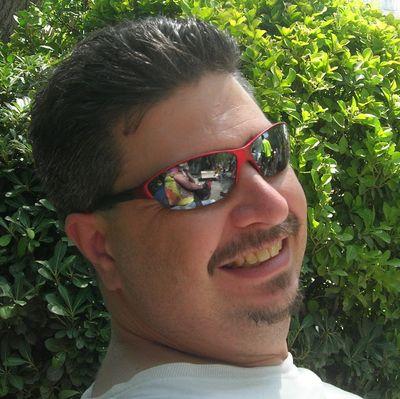 Male 50