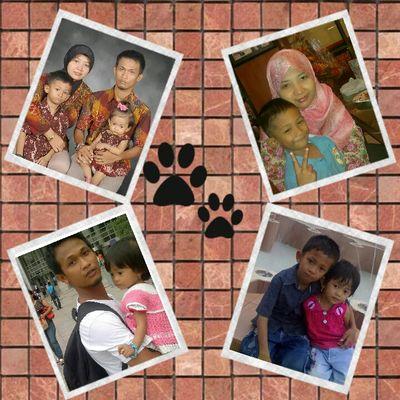 RennyElmi's profile picture. 