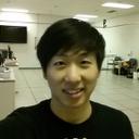 Peter Jun - @panyjun - Twitter