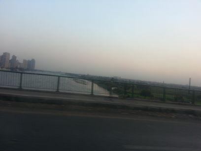 c8e1130cad664ed's profile picture. 