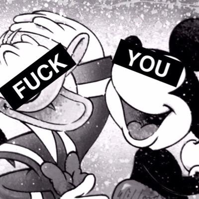 うざい先輩あるある 部活内での後輩いじり うざい先輩あるある