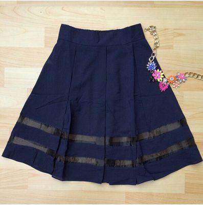 Line : baliarta_onlineshopp