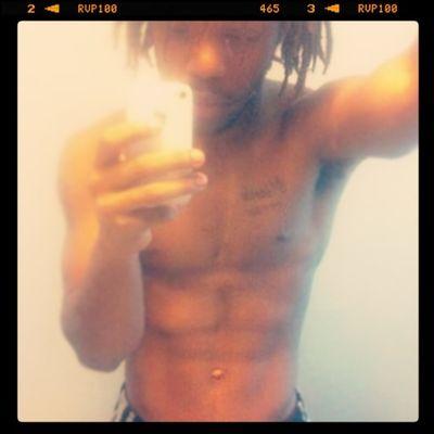 Kik NoTypeStoner
insta redtype_stoner
snapchat yung_capri01