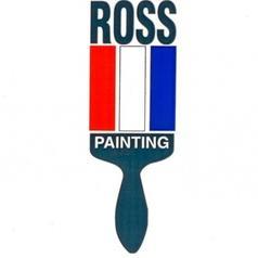 ross_painting's profile picture. 